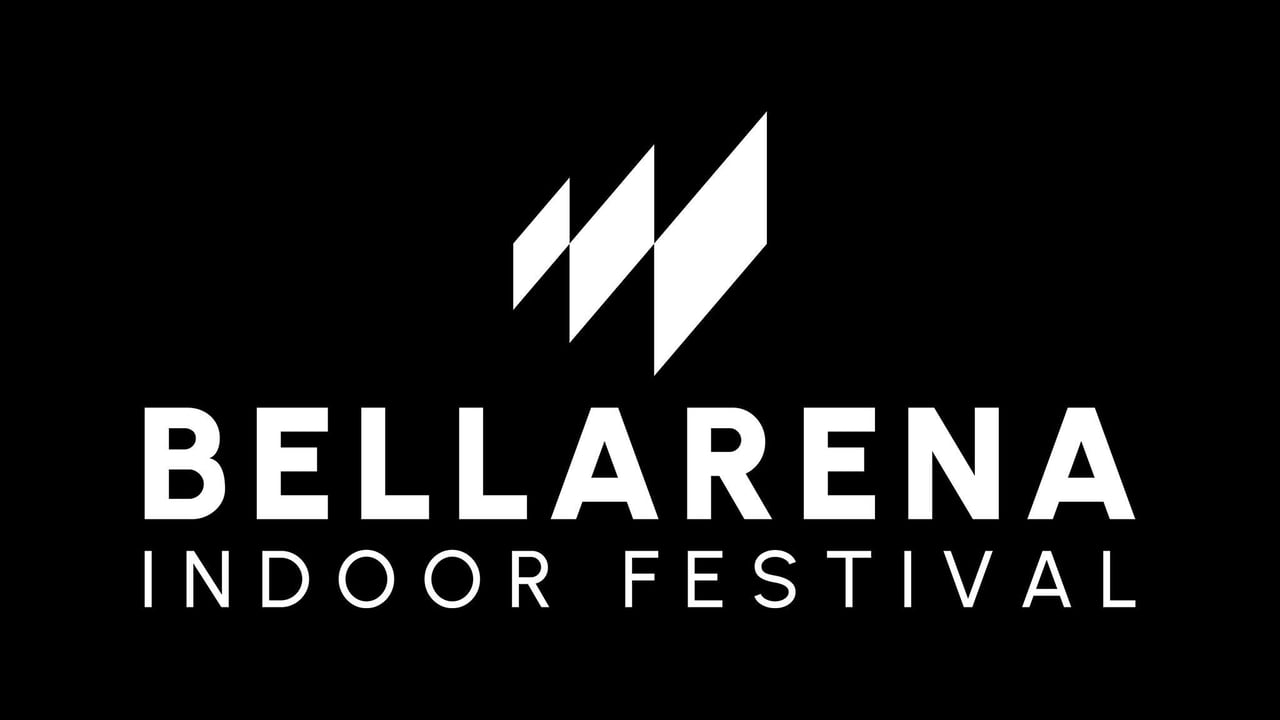 Bellarena Indoor Festival | Abo 4 Abende