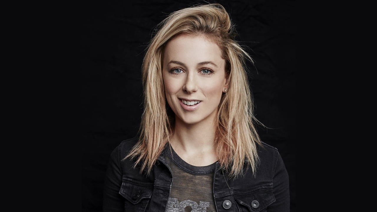 Iliza
