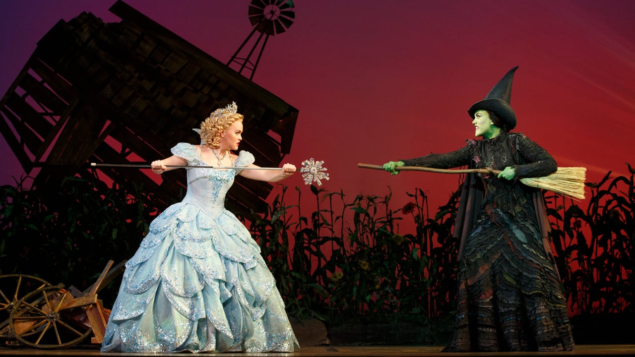 Wicked