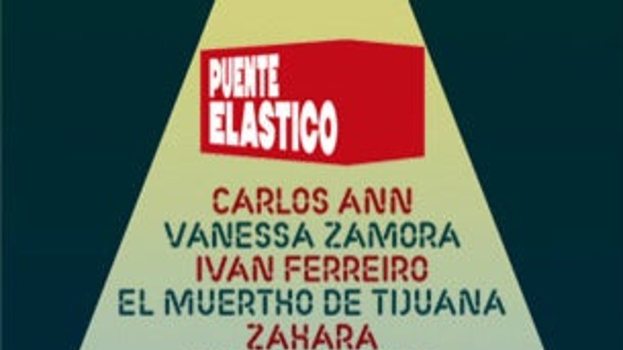 Iván Ferreiro