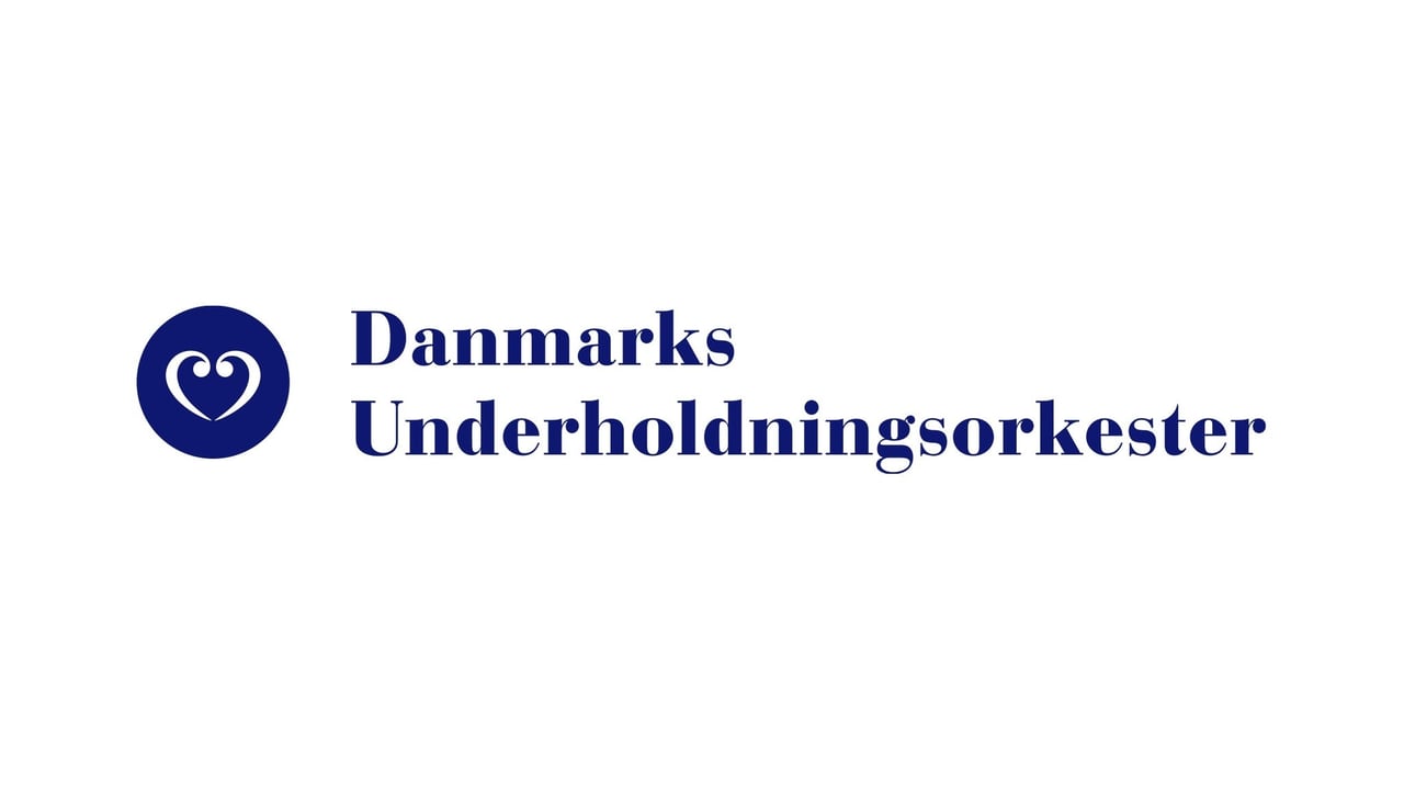 Danmarks Underholdningsorkester