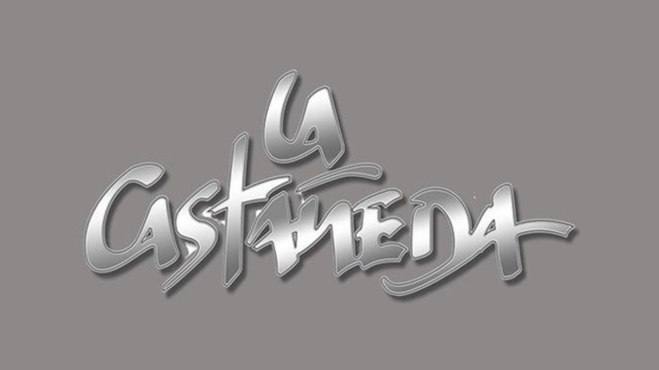 La Castañeda
