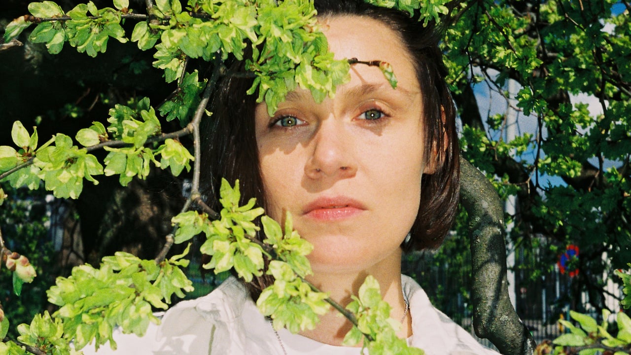 Silja Sol