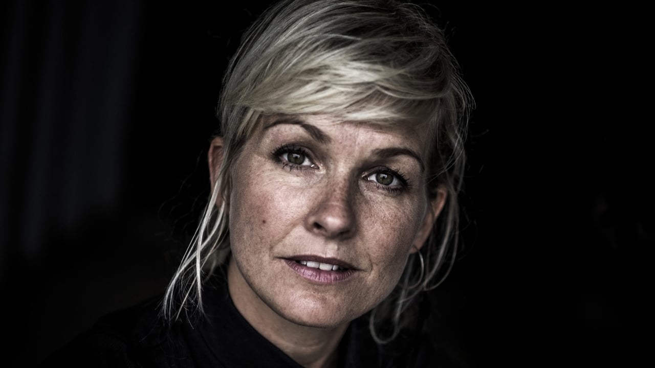 Signe Svendsen
