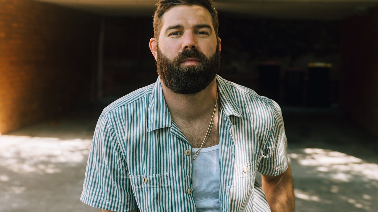 Jordan Davis