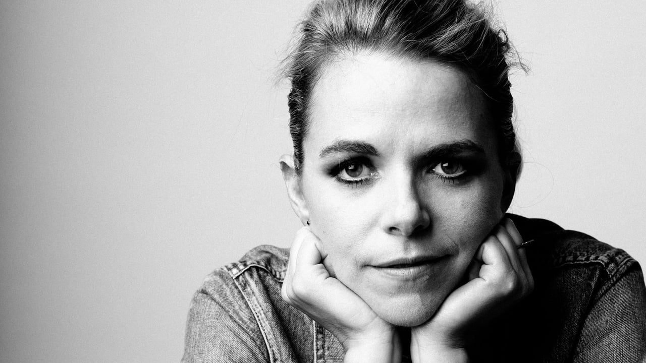 Aoife O'Donovan @ Hoyt Sherman Place