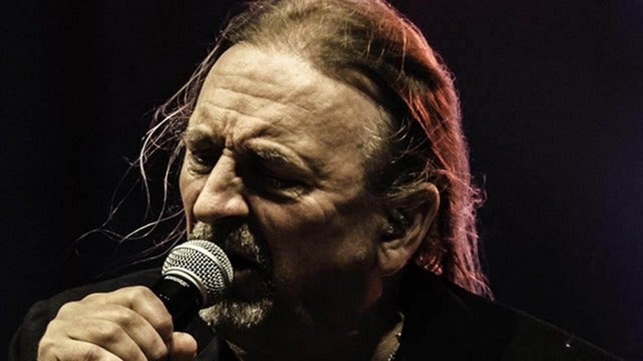 Marek Piekarczyk