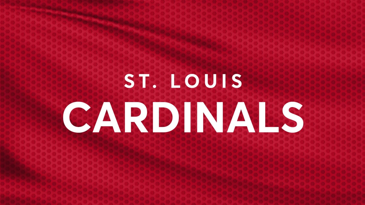 St. Louis Cardinals