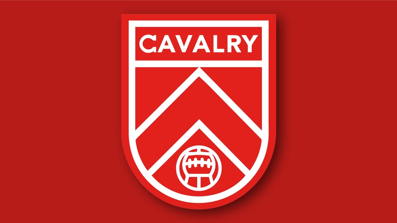 Cavalry FC