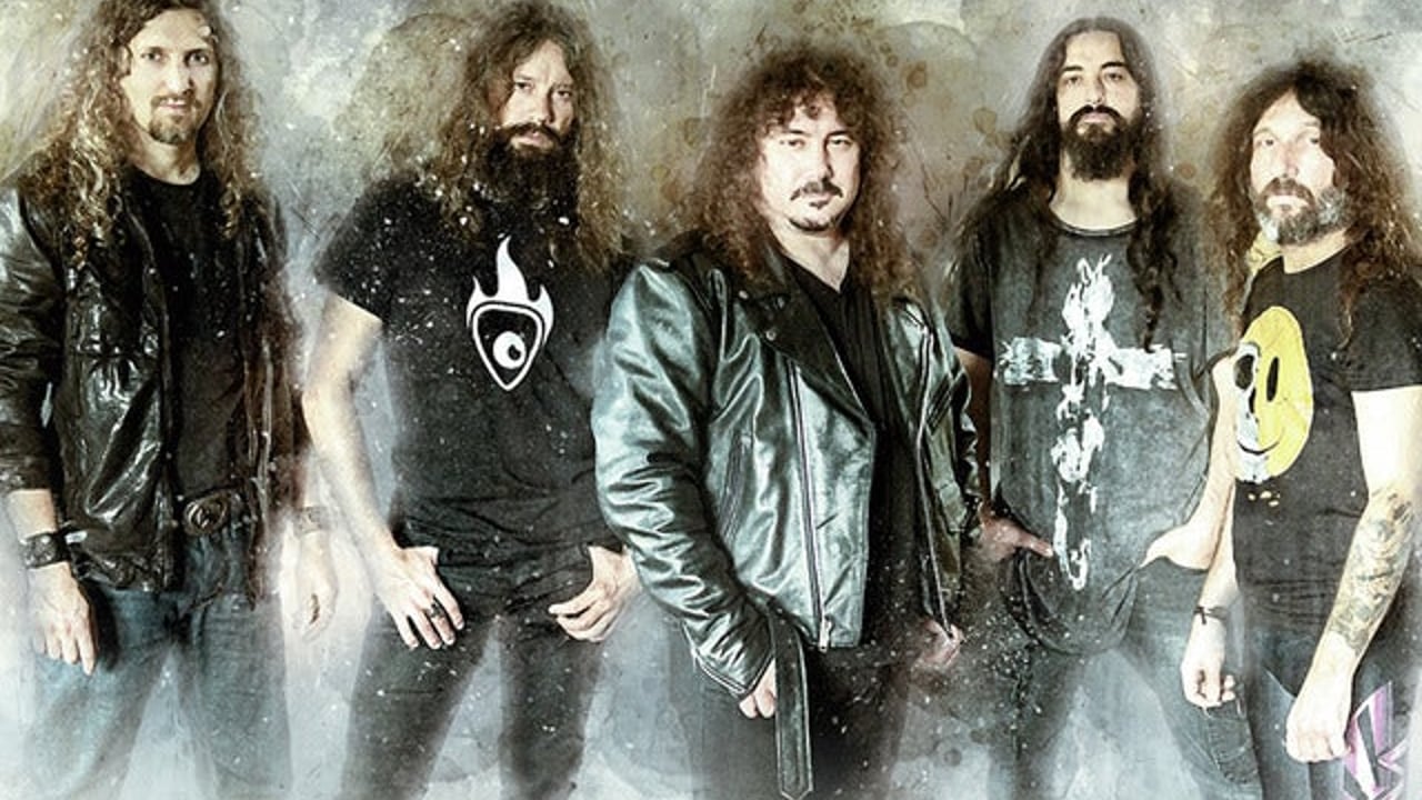Warcry