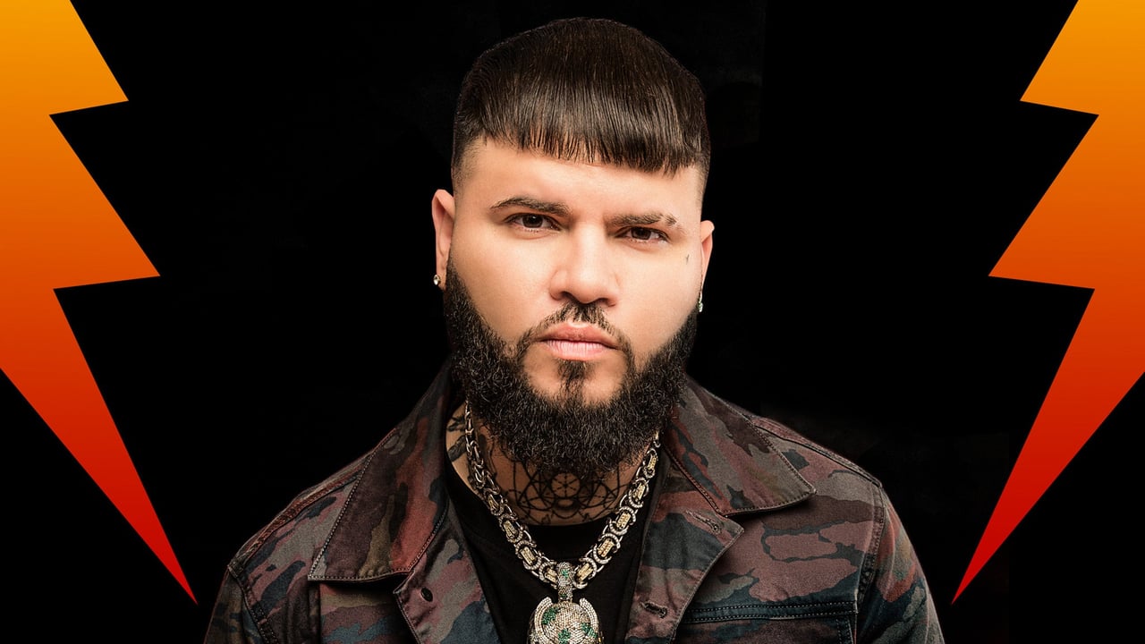 Farruko