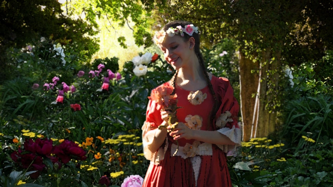 Pacific Festival Ballet