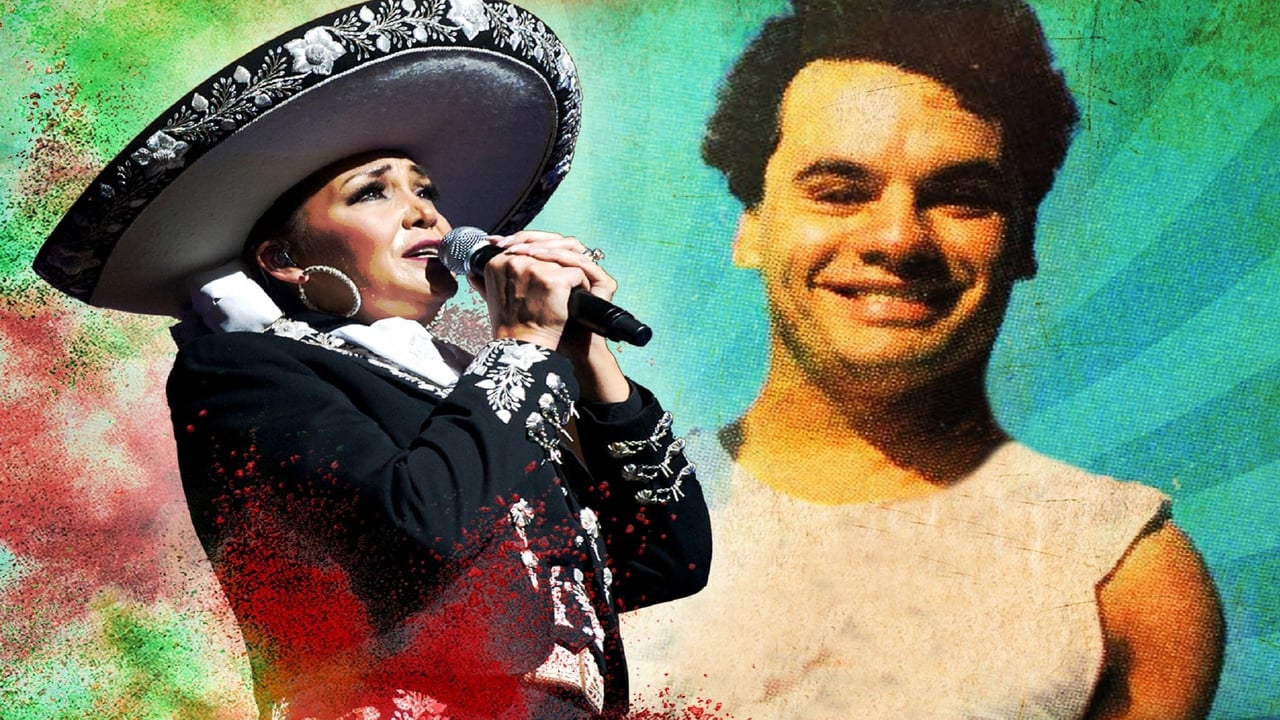 Annual Chandler Mariachi Festival