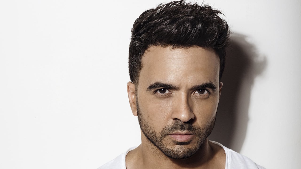 Luis Fonsi