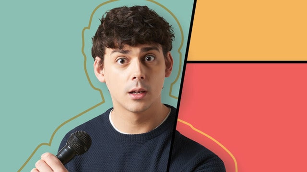 Matt Richardson