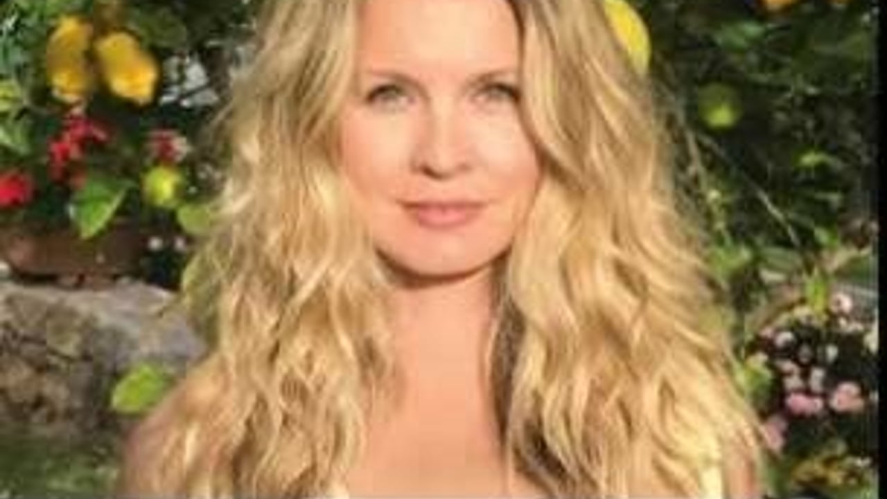 Pernilla Andersson