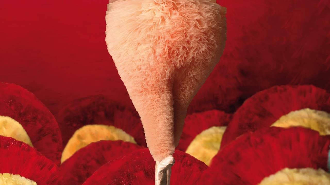 TUTU