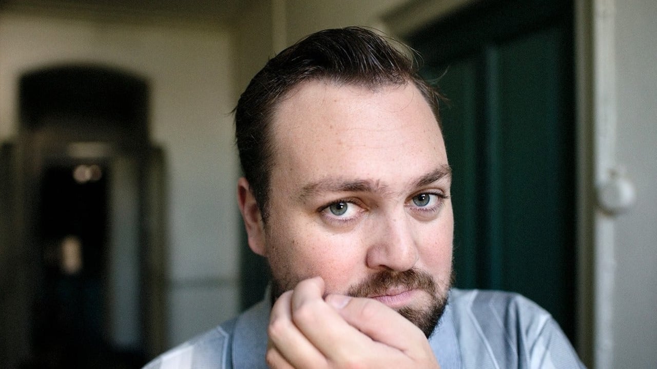 Tim Knol