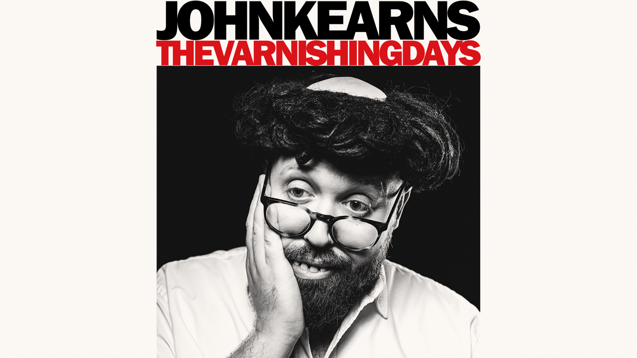 John Kearns