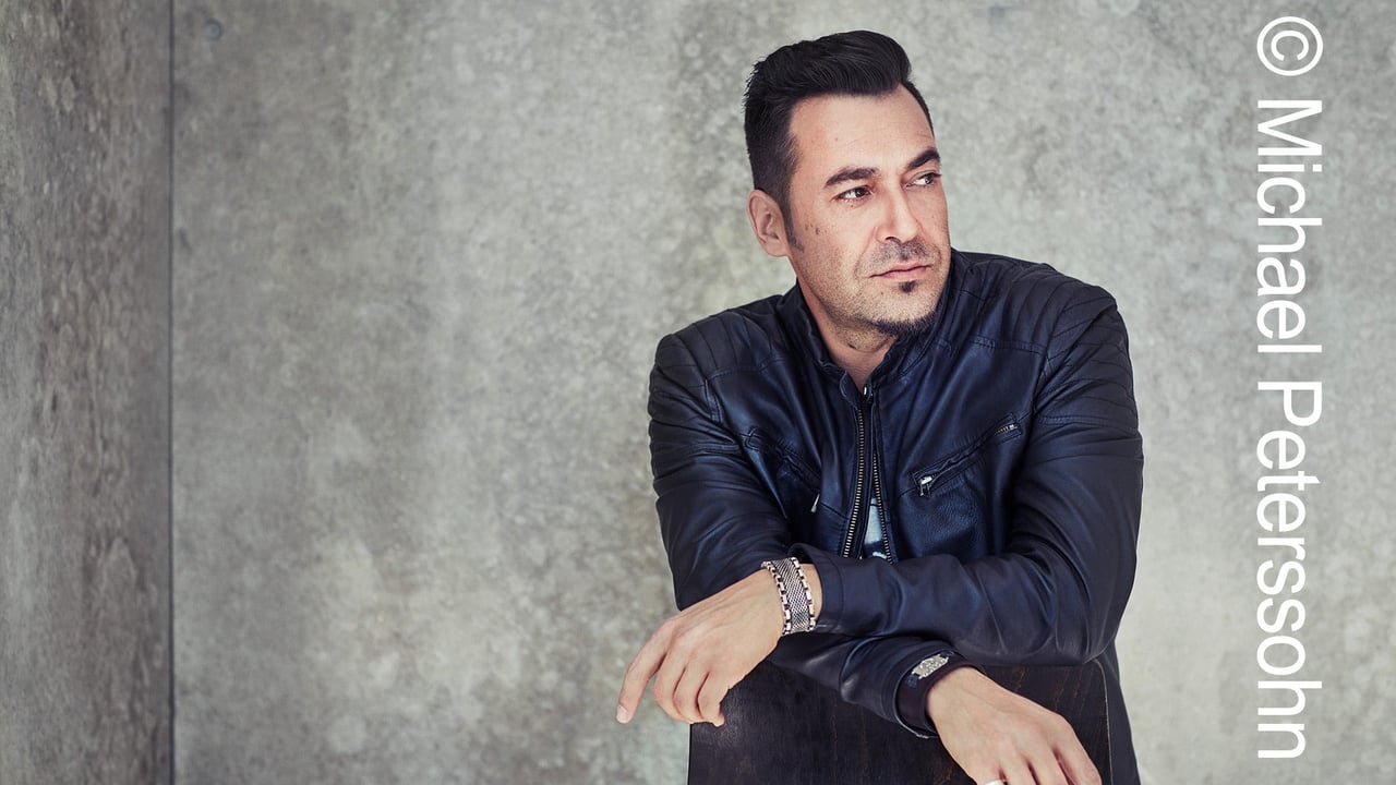 Laith Al Deen