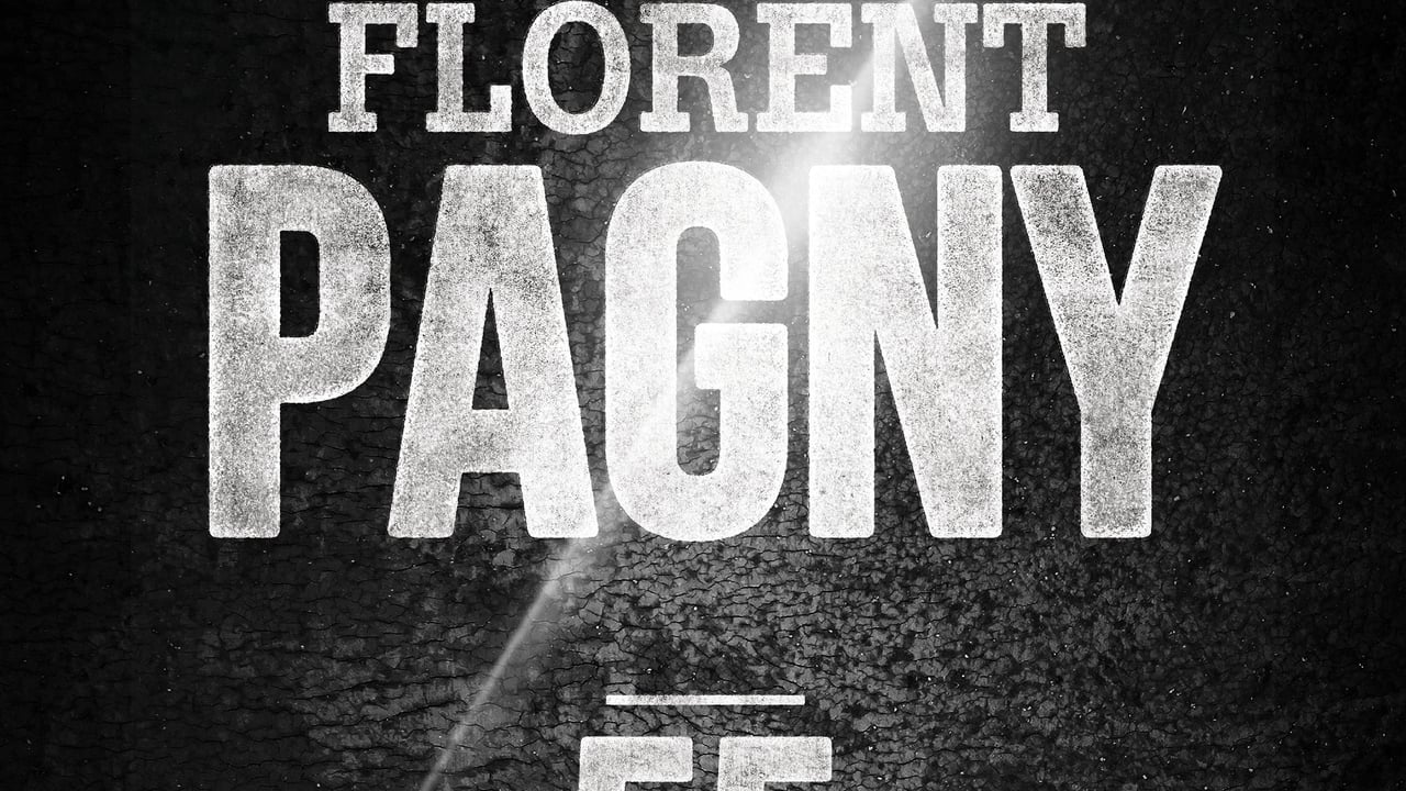 FLORENT PAGNY