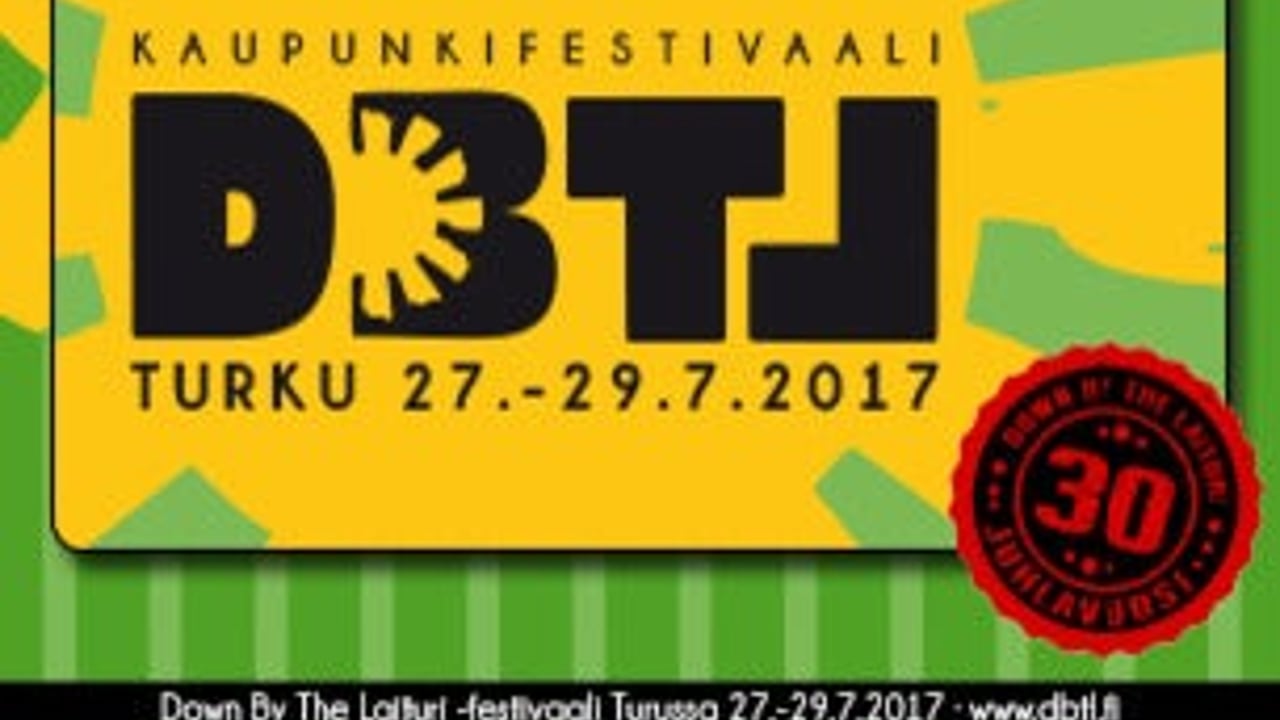 DBTL