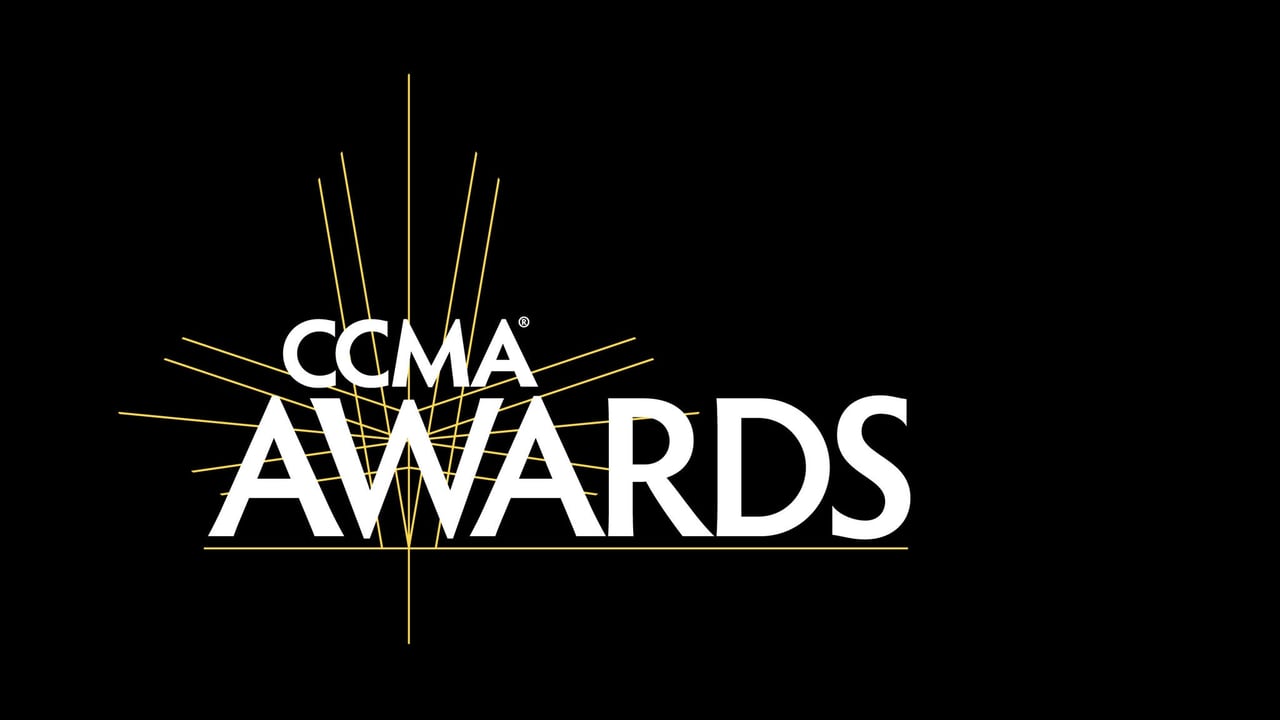 Canadian Country Music Association Awards