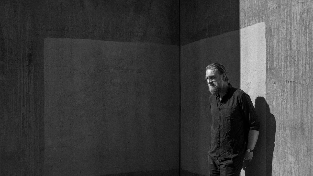 Dirty Old Town og NKA pres: Erlend Ropstad med band