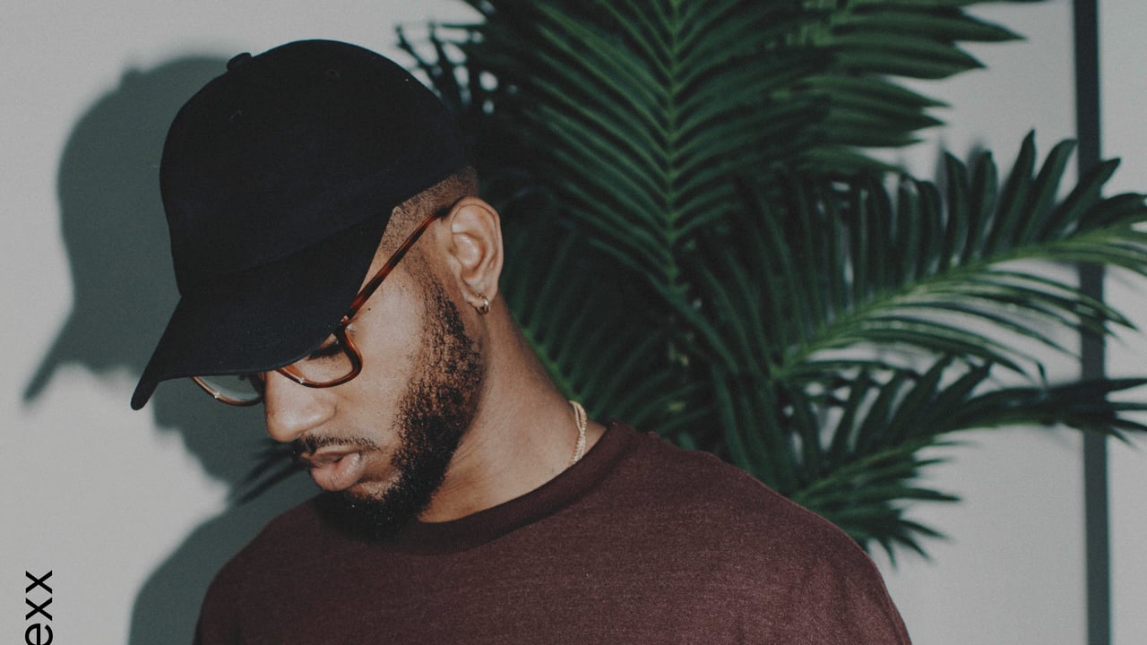 PACKAGE BRYSON TILLER