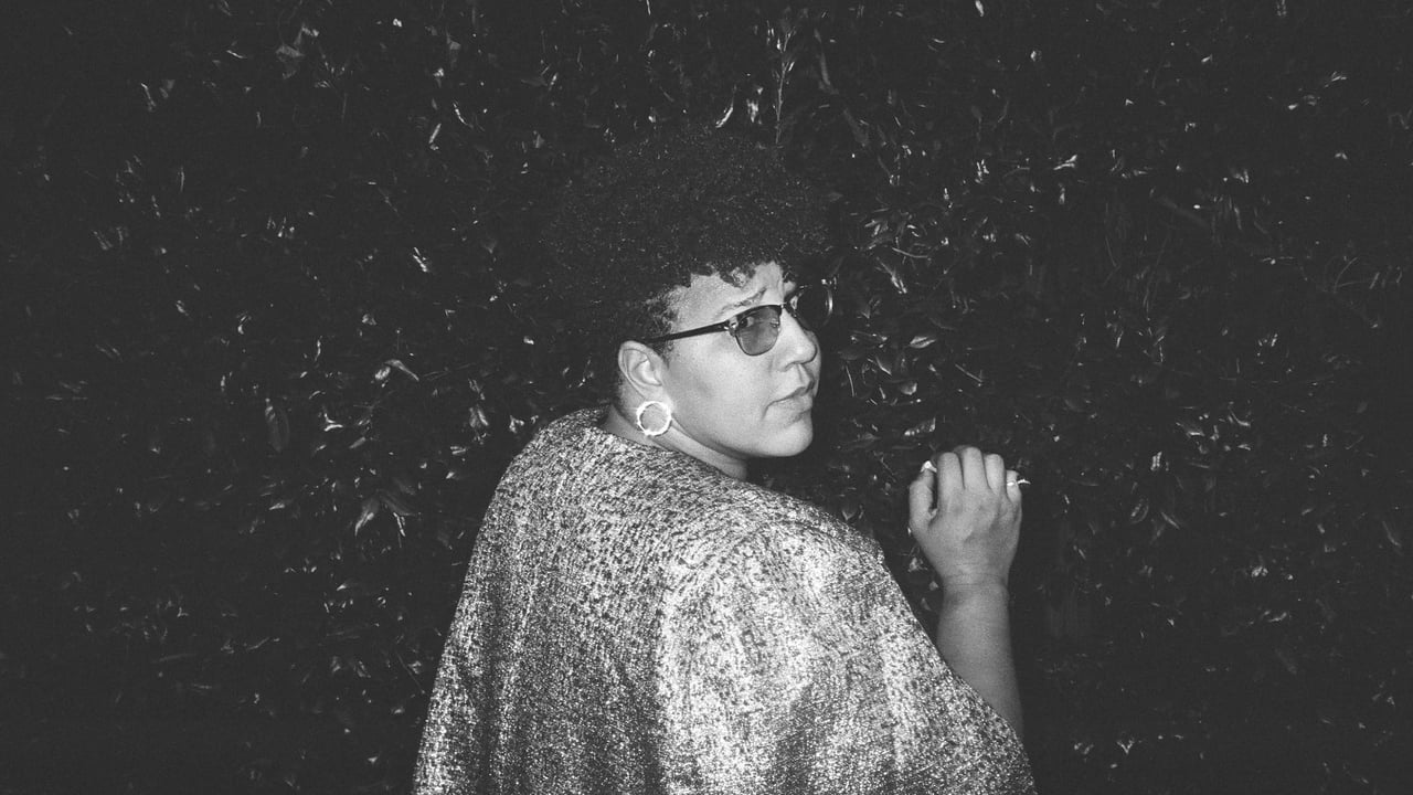 Brittany Howard
