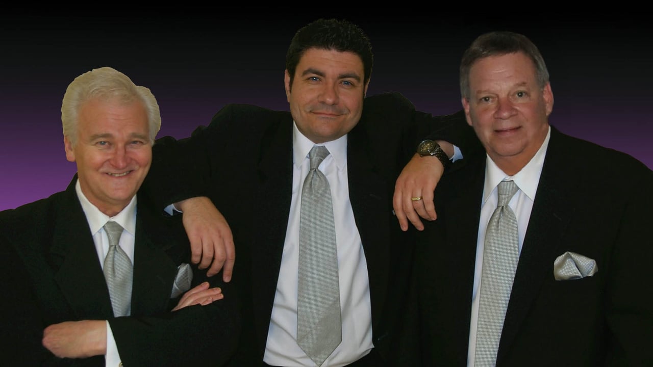 The Vogues
