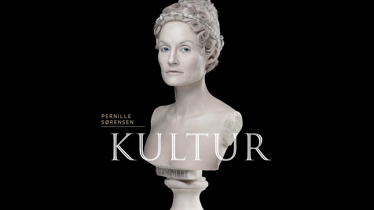 Pernille Sorensen