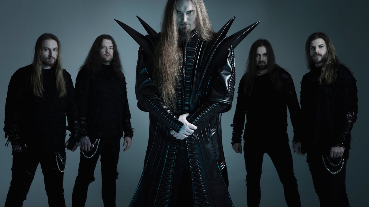 ORDEN OGAN