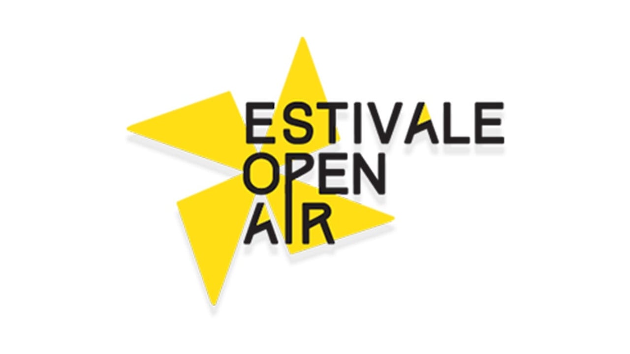 Estivale Open Air