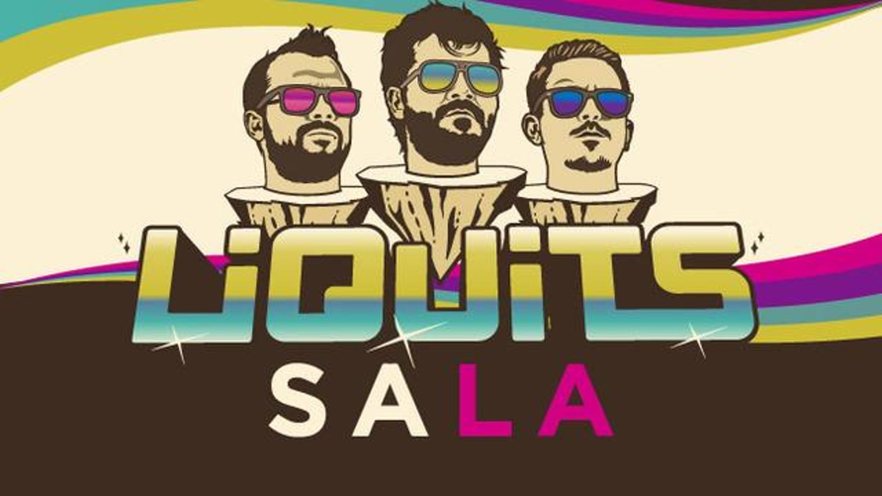 Liquits