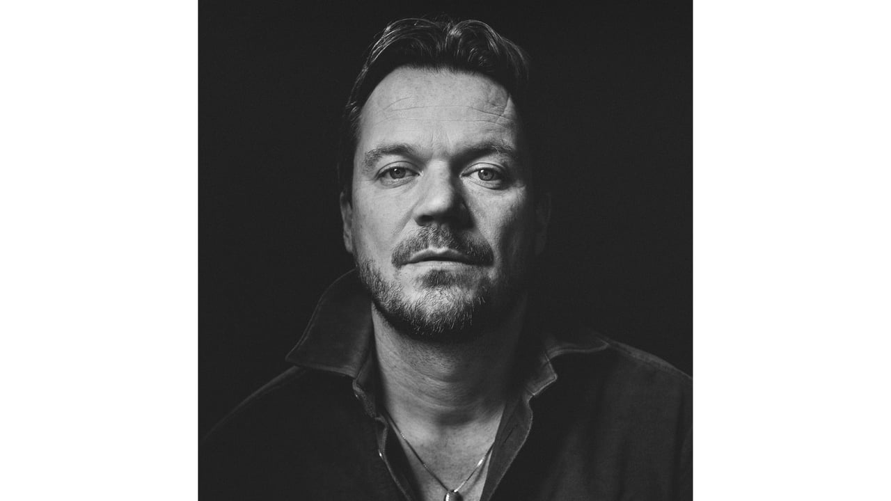 Peter Sommer Alene med Palle i verden