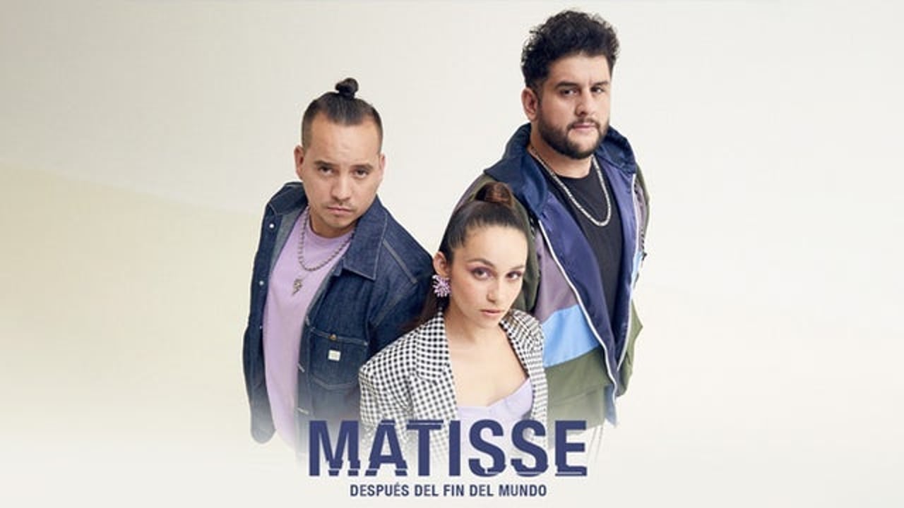 Matisse