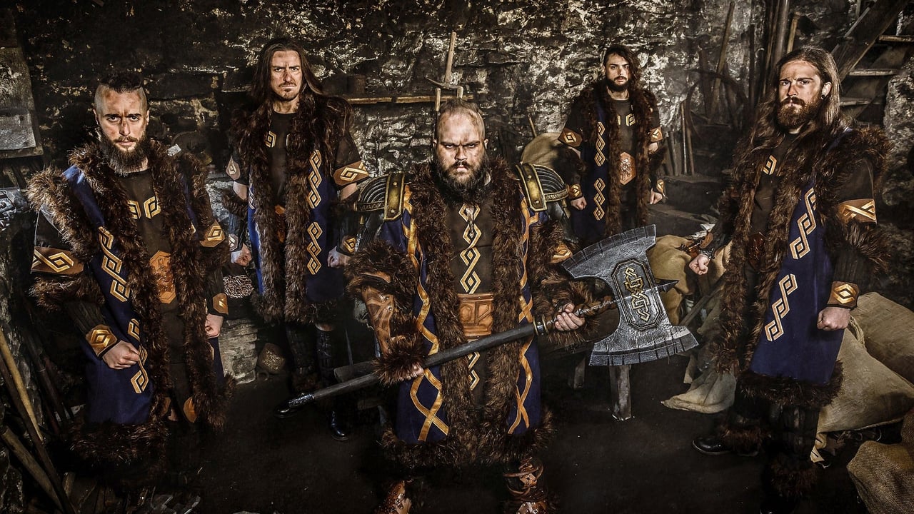 Wind Rose
