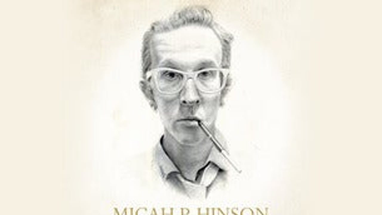Micah