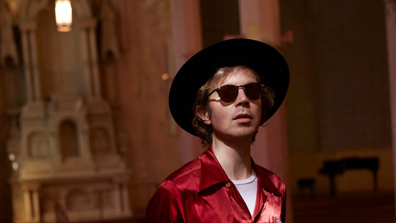Beck