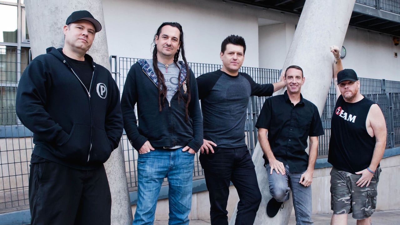 Less Than Jake