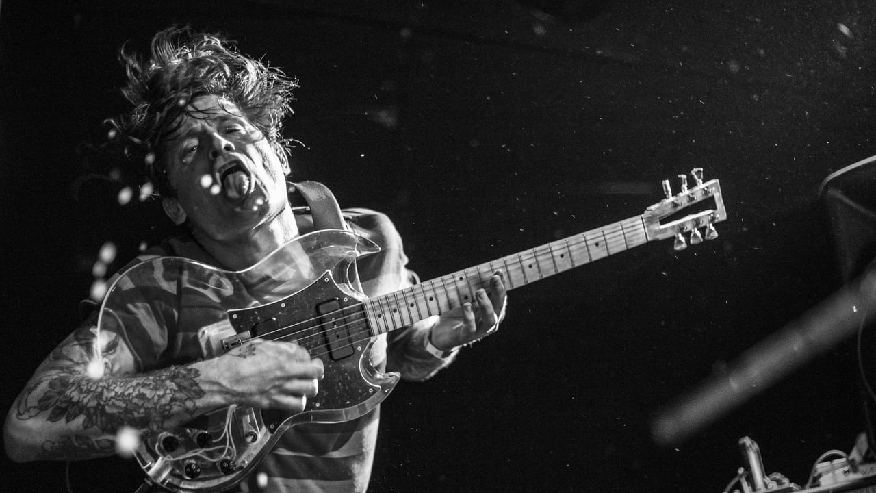 Oh Sees