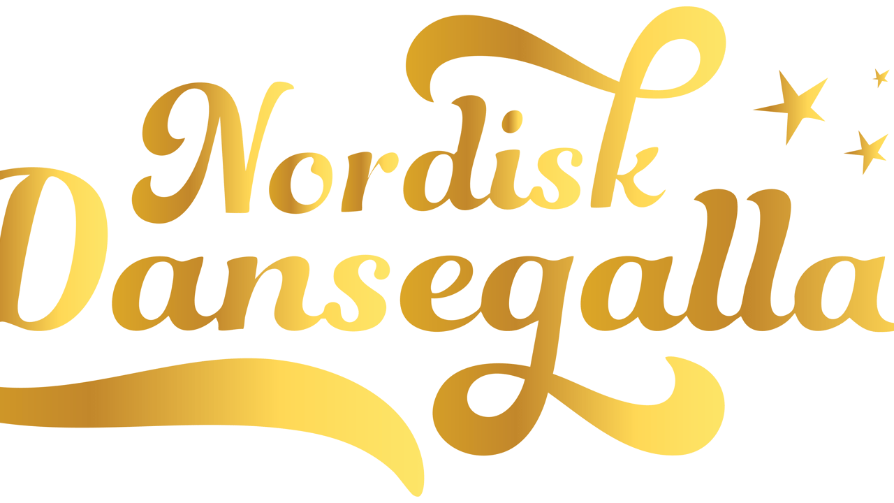 Nordisk Dansegalla | Lørdag