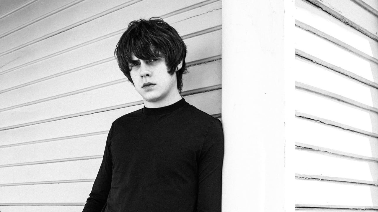 Jake Bugg