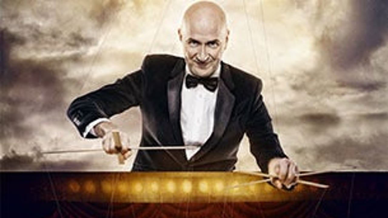 Terje Sporsem