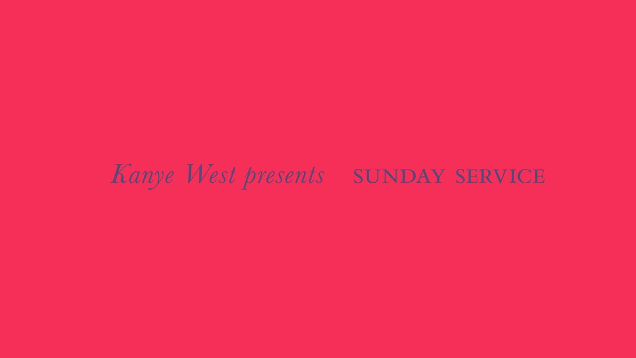 Kanye West