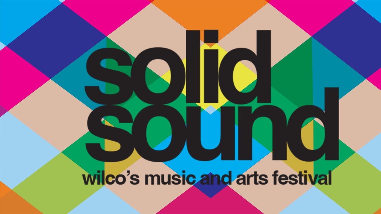 Solid Sound