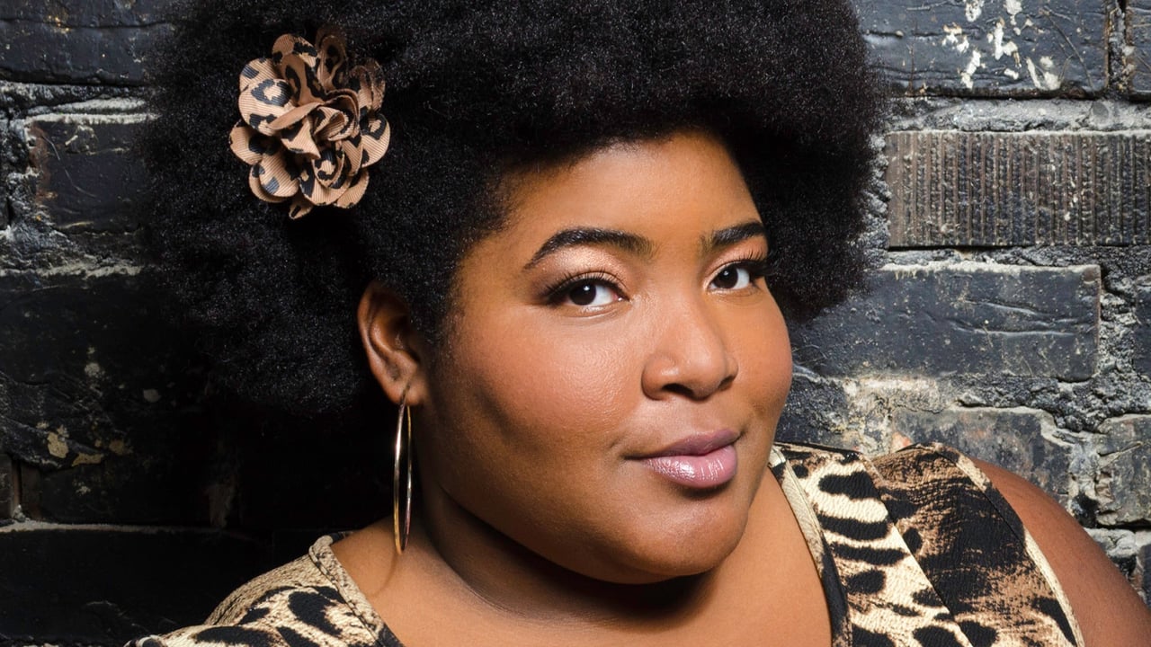 Dulce Sloan