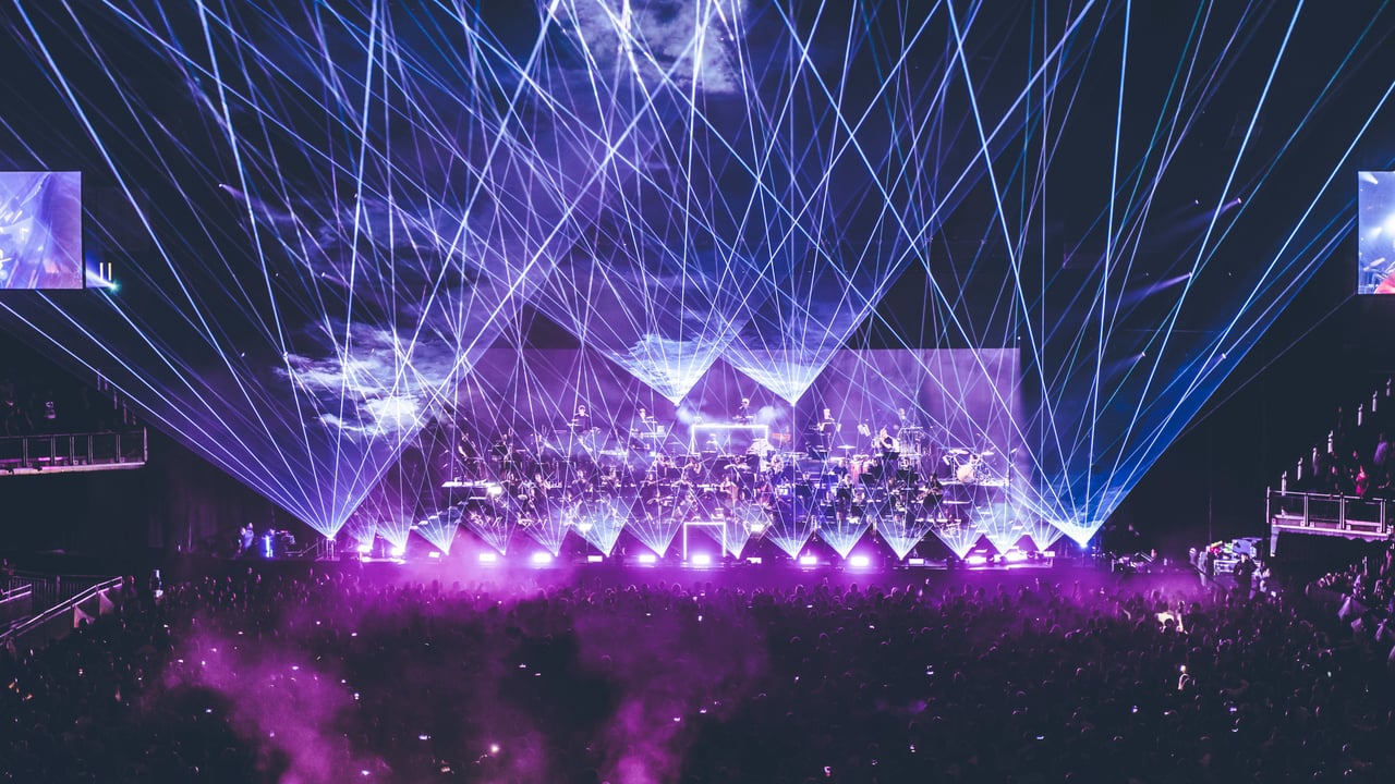 Pete Tong presents Ibiza Classics