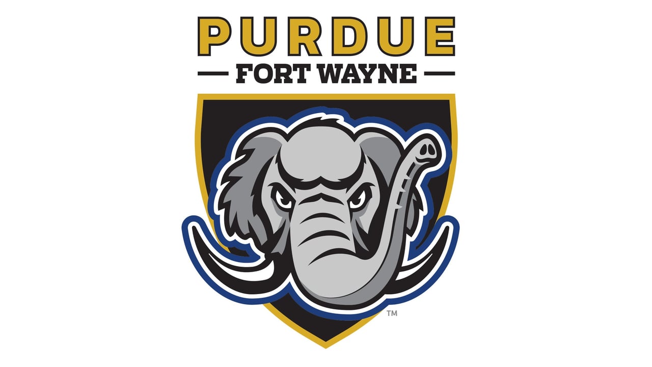 IPFW Mastodons Mens Basketball